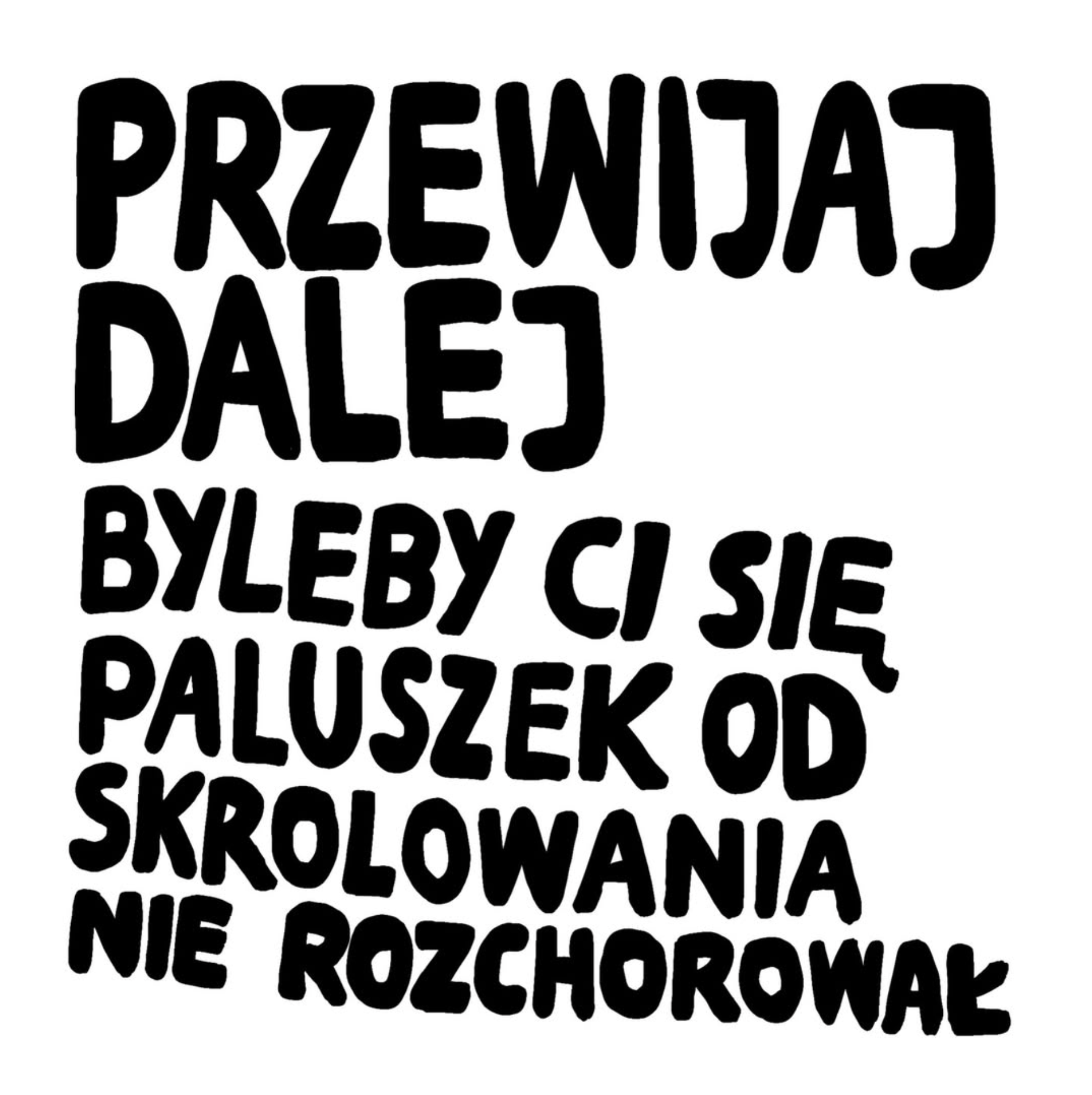 260506 Chromry Skroluj