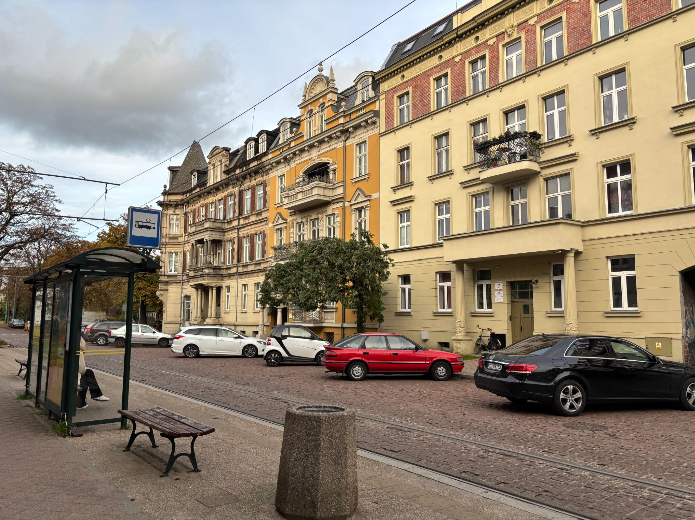Kk 11